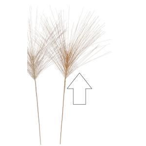 ASCA アスカ パインスプレー A-74670-040 入数 12