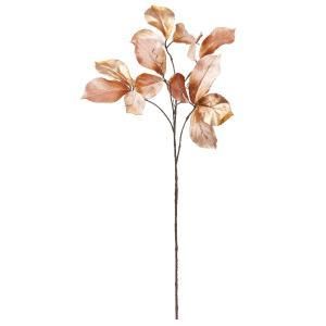 ASCA アスカ ベルベットリーフスプレー A-74660-027 G 入数 12