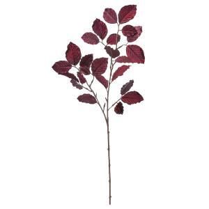 ASCA アスカ ベルベットリーフスプレー A-74658-007 D 入数 12