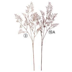 ASCA アスカ グリッターリモニウム A-73440-003 入数 12