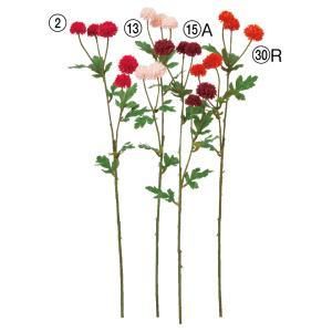 ASCA アスカ ポンポンマム×5 A-73438-002 入数 24