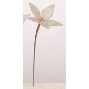 ASCA アスカ ポインセチア AX 60628-027 入数 12