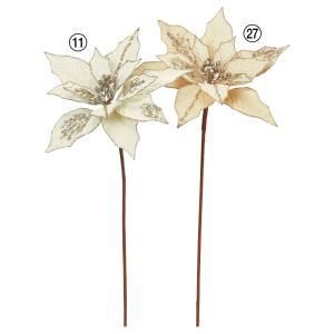 ASCA アスカ ポインセチア AX 60620-011 入数 12