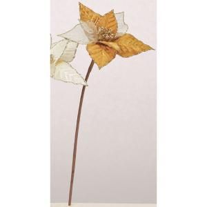 ASCA アスカ ポインセチア AX 60616-040 入数 12