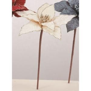 ASCA アスカ ポインセチア AX 60615-027 入数 12