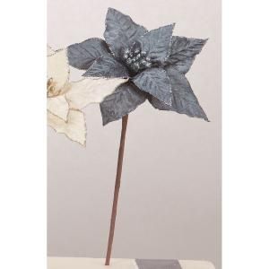 ASCA アスカ ポインセチア AX 60615-037 B 入数 12