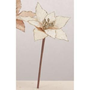 ASCA アスカ ポインセチアピック AX 60613-027 入数 12