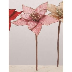 ASCA アスカ ポインセチアピック AX 60613-003 入数 12