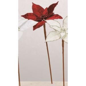 ASCA アスカ ポインセチア AX 60612-002 入数 24