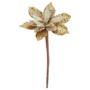 ASCA アスカ ポインセチアピック AX 60611-000 入数 12