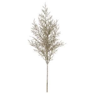 ASCA アスカ メタリックシーダースプレー AX 60605-000 入数 24