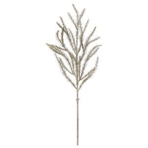 ASCA アスカ メタリックジュニパースプレー AX 60604-000 入数 24