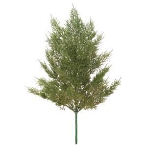 ASCA アスカ メタリックシーダーブッシュ ラメ付 AX 60602-000 入数 12