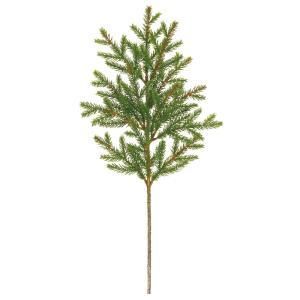 ASCA アスカ シーダースプレー AX 60592-000 入数 24