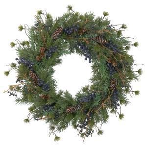 ASCA アスカ ミックスベリーリース AX 60587-000 入数 2