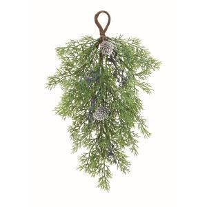 ASCA アスカ シーダーベリースワッグ AX 60580-037 B 入数 12