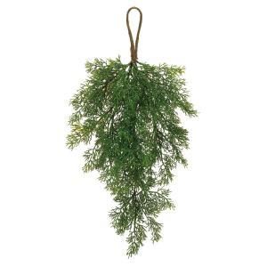 ASCA アスカ シーダースワッグ AX 60579-000 入数 6