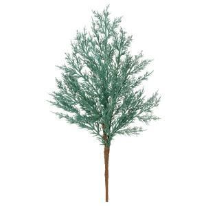 ASCA アスカ シーダースプレー AX 60573-000 入数 16