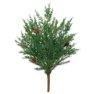 ASCA アスカ ミックスシーダーブッシュ AX 60572-000 入数 12