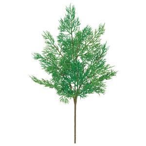 ASCA アスカ シーダースプレー AX 60570-000 入数 24