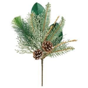 ASCA アスカ ミックスパインピック AX 60566-000 入数 12