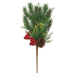 ASCA アスカ ミックスパインピック AX 60563-000 入数 12