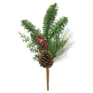 ASCA アスカ ミックスパインピック AX 60562-000 入数 12