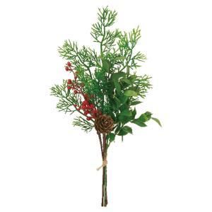 ASCA アスカ ミックスリーフバンチ AX 60560-000 入数 24