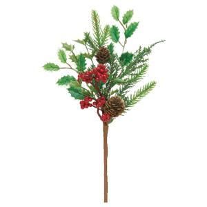 ASCA アスカ ミックスベリーピック AX 60559-000 入数 24