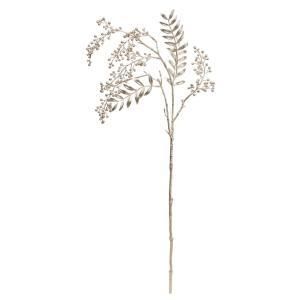 ASCA アスカ ベリースプレー AX 60543-000 入数 12