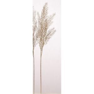 ASCA アスカ グリッターシーダースプレー AX 60536-040 入数 12