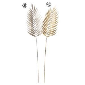 ASCA アスカ グリッターファーンスプレー AX 60533-027 入数 24