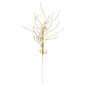 ASCA アスカ グリッタースプレー AX 60529-000 入数 24