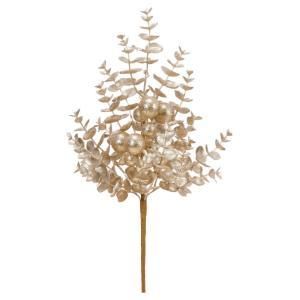 ASCA アスカ ミックスベリーブッシュ AX 60523-000 入数 12