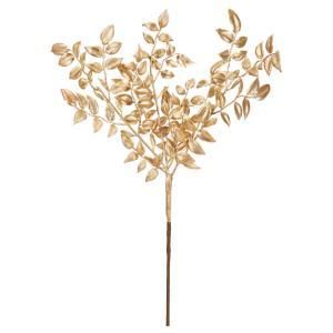 ASCA アスカ スマイラックスピック ラメ付 AX 60521-000 入数 36