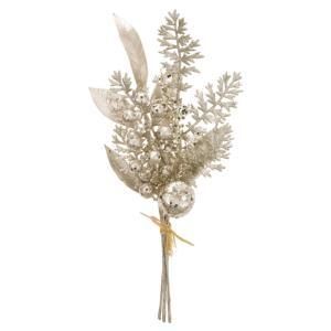 ASCA アスカ ミックスリーフバンチ AX 60517-000 入数 12