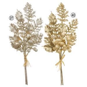 ASCA アスカ ミックスリーフバンチ AX 60516-027 入数 12