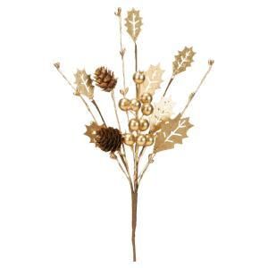 ASCA アスカ ミックスベリーピック AX 60511-000 入数 24