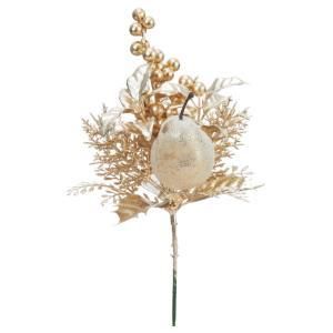 ASCA アスカ グリッターミックスピック AX 60510-000 入数 36