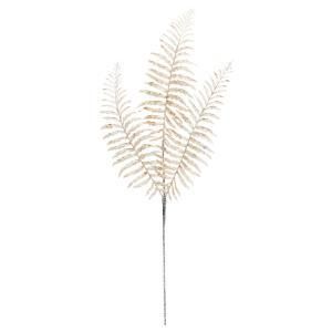 ASCA アスカ グリッターファーンスプレー AX 60503-000 入数 24