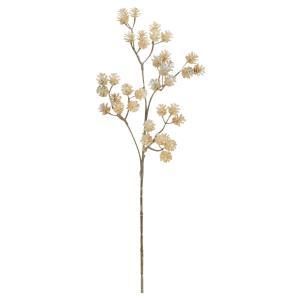 ASCA アスカ グリッターパインコーンスプレー AX 60502-000 入数 24