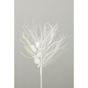 ASCA アスカ グリッターミックスパインピック AX 60501-000 入数 12