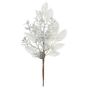 ASCA アスカ ミックスピック AX 60500-000 入数 24