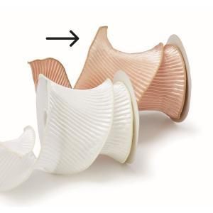 ASCA アスカ プリーツリボン A-16980-003 K 入数 5