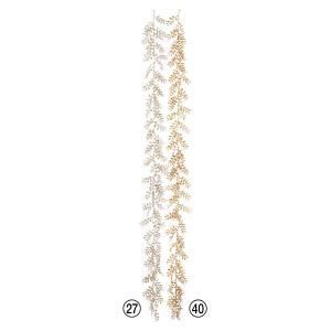 ASCA アスカ スマイラックスガーランド A-44536-027 入数 12