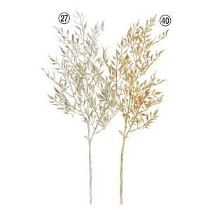 ASCA アスカ メタリックリーフスプレー A-44535-027 入数 12