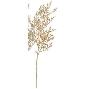 ASCA アスカ メタリックリーフスプレー A-44535-040 入数 12