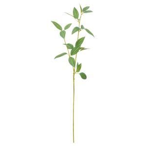 ASCA アスカ リーフスプレー A-44509-051 A 入数 24