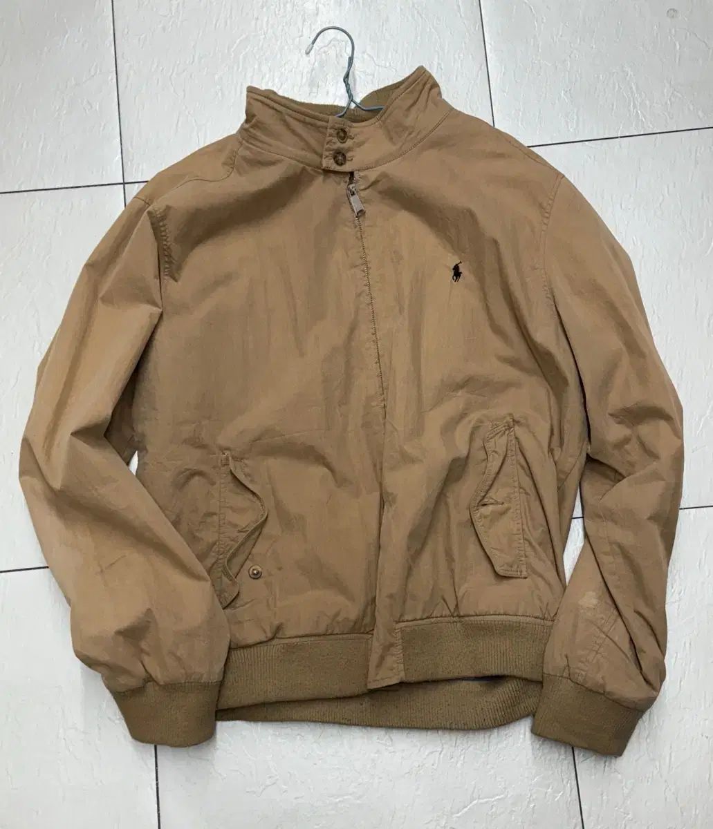POLO RALPH LAUREN ジャケット XL