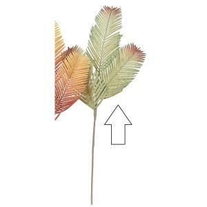 ASCA アスカ パームリーフスプレー A-44498-052 V 入数 24